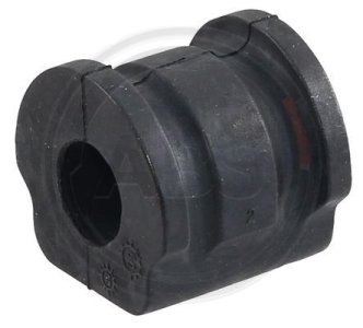 Poduszka stabilizatora A.B.S. 270578 6Q0411314J