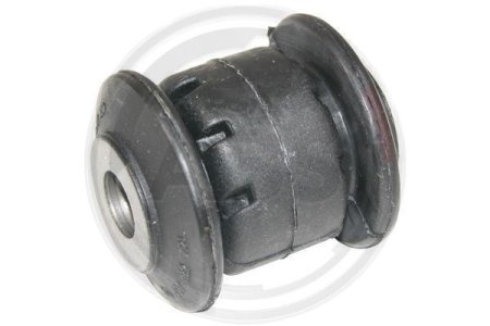 Silentblok wahacza A.B.S. 270580 1K0407182