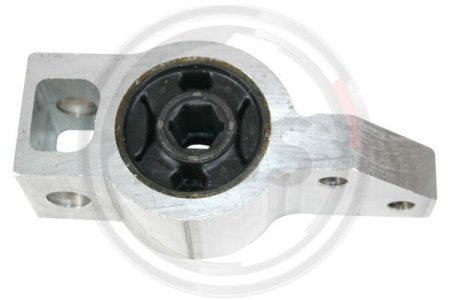 Silentblok wahacza A.B.S. 270581 1K0199231G