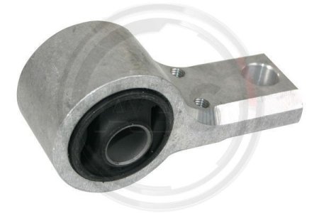 Silentblok wahacza A.B.S. 270598 1212807S2