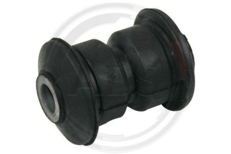 Silentblok wahacza A.B.S. 270604 6383330014