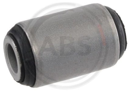 Silentblok wahacza A.B.S. 270609 54500BM410