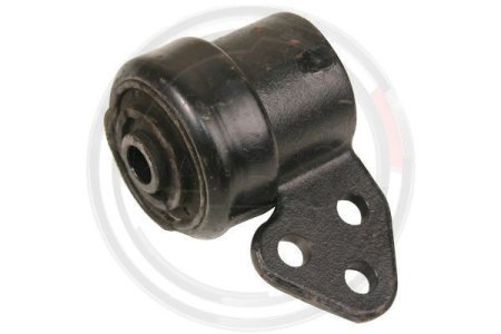 Silentblok wahacza A.B.S. 270615 352309