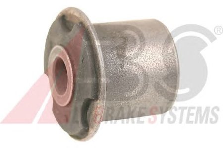 Silentblok wahacza A.B.S. 270623 352331