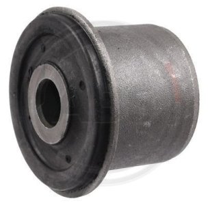 Tuleja wahacza przód A.B.S. 270627 07001V006000000