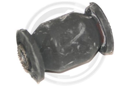 Silentblok wahacza A.B.S. 270628 96380613