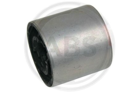 Silentblok wahacza A.B.S. 270650 31126757551