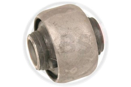 Silentblok wahacza A.B.S. 270651 8200002868