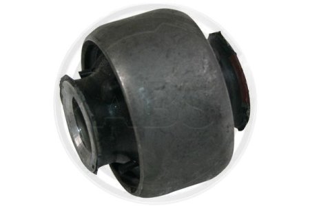 Silentblok wahacza A.B.S. 270652 8200002869