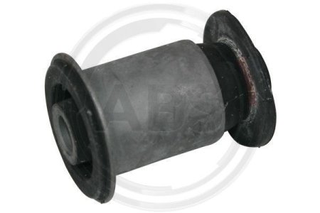 Silentblok wahacza A.B.S. 270673 1311416S1