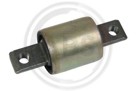 Silentblok wahacza A.B.S. 270678 9443882