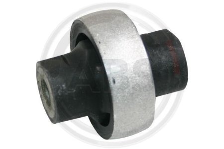 Silentblok wahacza A.B.S. 270683 50700778