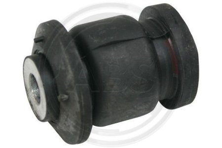 Silentblok wahacza A.B.S. 270684 50700443