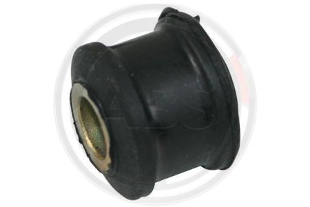 Poduszka stabilizatora A.B.S. 270700 2D0511413