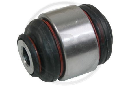 Tuleja wahliwa piasty A.B.S. 270723 33321140345