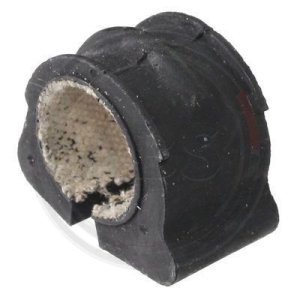 Poduszka stabilizatora A.B.S. 270726 1J0411314G