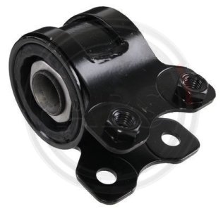 Silentblok wahacza A.B.S. 270753 1477858S1