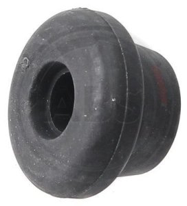Poduszka stabilizatora A.B.S. 270792 4245176G00000
