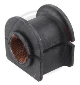 Silentblok wahacza A.B.S. 270803 1124418
