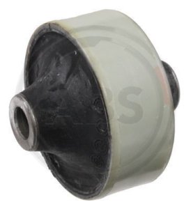 Silentblok wahacza A.B.S. 270826 352864