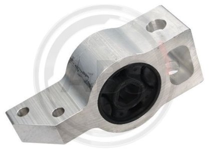 Silentblok wahacza A.B.S. 270841 3C0199231A