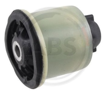 Poduszka tylnej belki A.B.S. 270855 6001549998