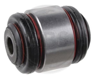 Tuleja wahliwa piasty A.B.S. 270856 33313418342