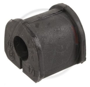 Poduszka stabilizatora tył A.B.S. 270865 0444160