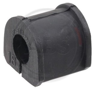 Poduszka stabilizatora A.B.S. 270866 0444161