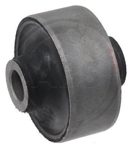 Silentblok wahacza A.B.S. 270962 4520162J00