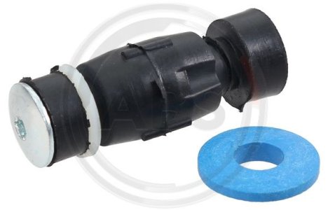 Poduszka stabilizatora A.B.S. 271046 8200891487