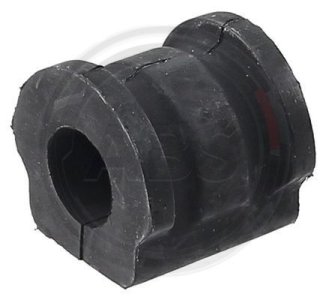 Poduszka stabilizatora A.B.S. 271048 6Q0411314N