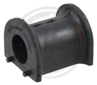 Poduszka stabilizatora A.B.S. 271055 7H5411313B