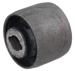 Silentblok wahacza A.B.S. 271066 30645847