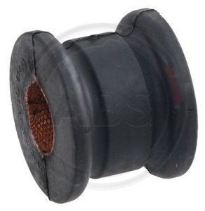 Poduszka stabilizatora A.B.S. 271103 1683230385