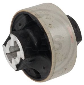 Silentblok wahacza A.B.S. 271158 55700751
