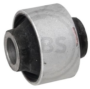 Silentblok wahacza A.B.S. 271161 545600001R