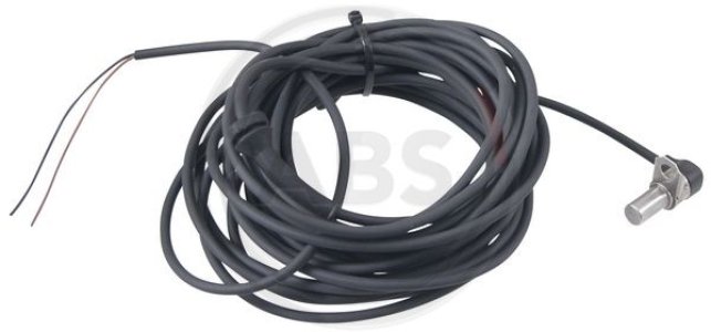 Czujnik A.B.S. 30779 SSB500120