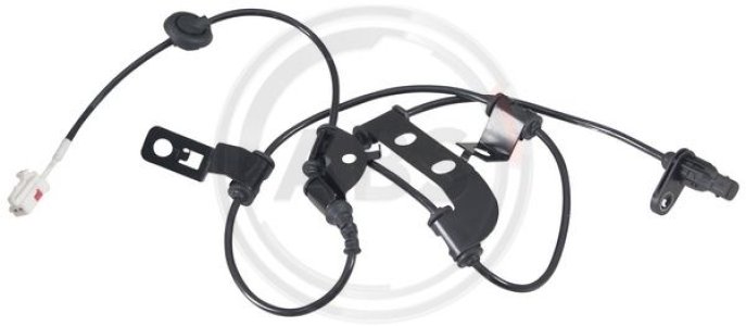 Czujnik A.B.S. 31064 956802S300