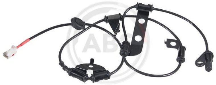 Czujnik A.B.S. 31066 956812S300