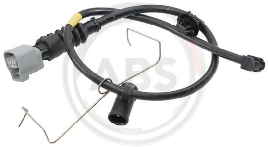 Czujnik A.B.S. 39778 4777050090