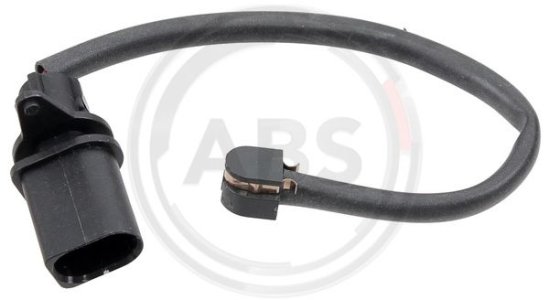 Czujnik A.B.S. 39780 420615437