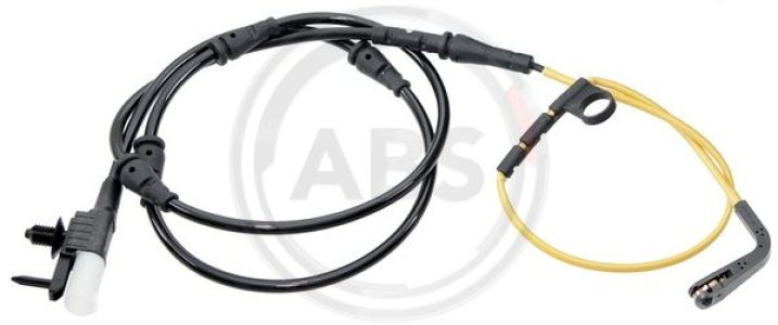 Czujnik A.B.S. 39783 LR045959