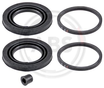 Reperaturka zacisku hamulcowego A.B.S. 43626 0004209583