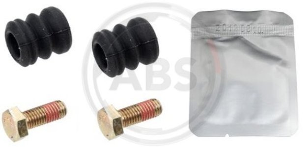 Reperaturka zacisku hamulcowego A.B.S. 55000 443698470