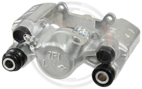 Zacisk hamulca A.B.S. 721831 4775013020