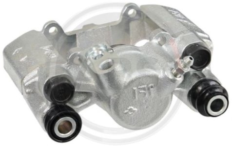 Zacisk hamulca A.B.S. 721832 4773013020