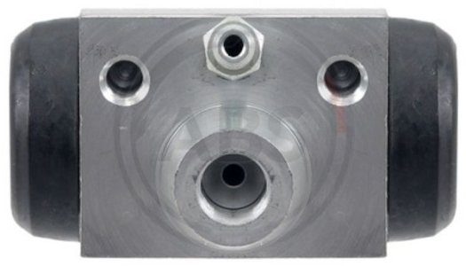 Cylinderek hamulcowy A.B.S. 73671 441001HD3B