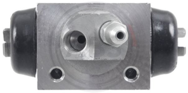 Cylinderek hamulcowy A.B.S. 73672 583301Y000