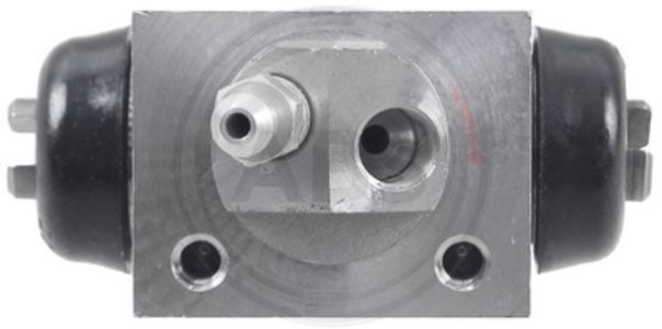 Cylinderek hamulcowy A.B.S. 73673 583801Y000